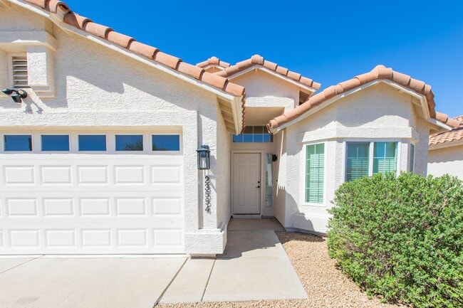 Building Photo - 23554 N 73rd Pl