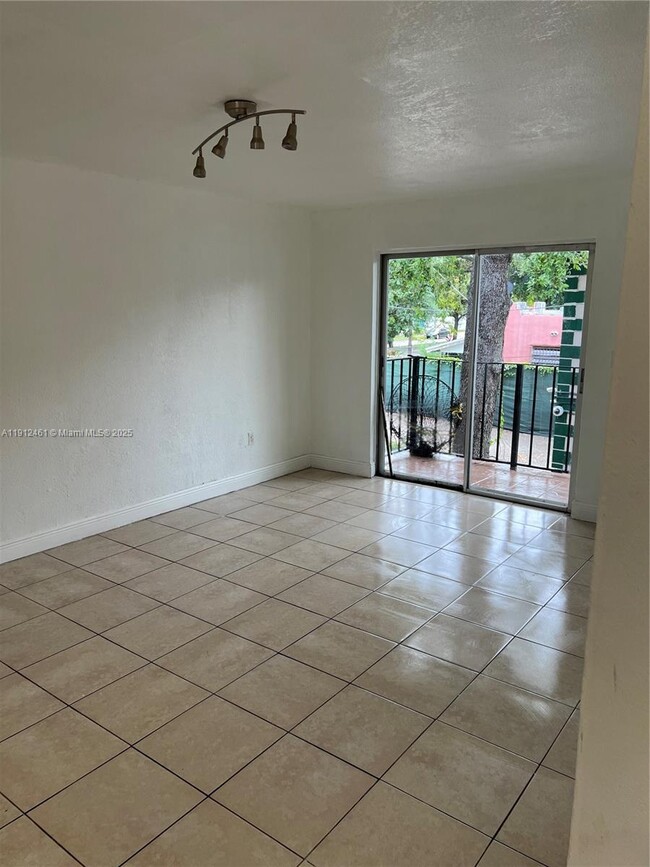 Building Photo - 5900 NW 1st Ave