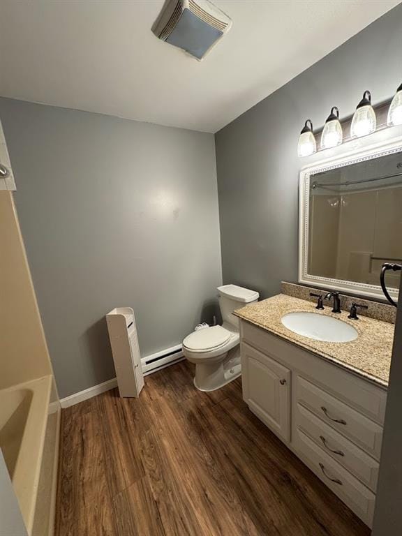 Building Photo - 5B Coastal Ct
