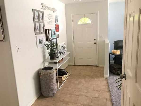 Building Photo - "Charming 2-Bed, 2-Bath Townhouse Retreat in the Heart of Saint George – 1155 Sq Ft of Comfort & ...