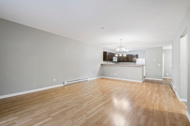 Building Photo - 1243 Terrace Dr