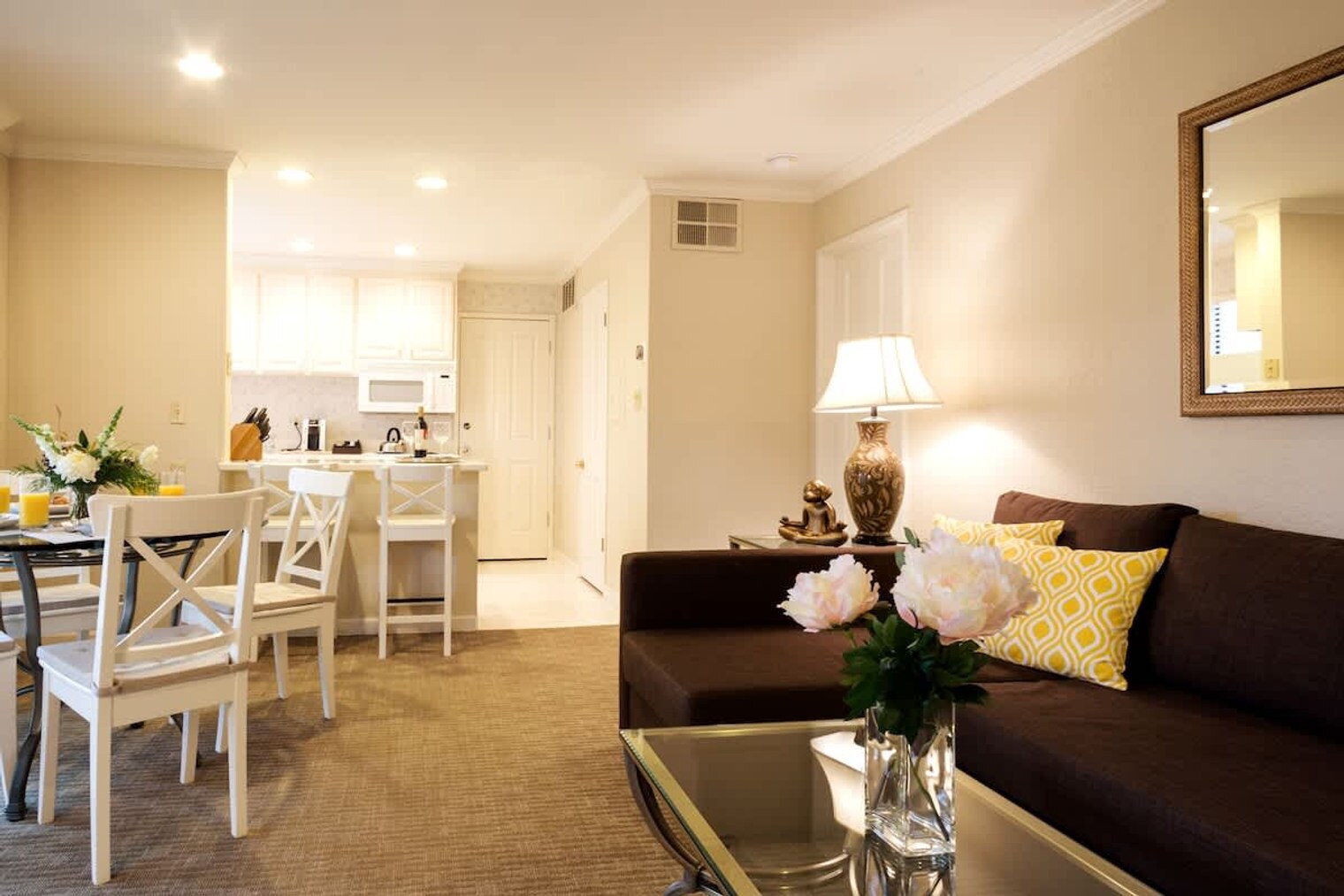 Building Photo - 1600 Atlas Peak Rd