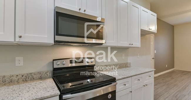 Building Photo - $1515! Beautiful Corner lot home in Fort Worth! Available NOW!