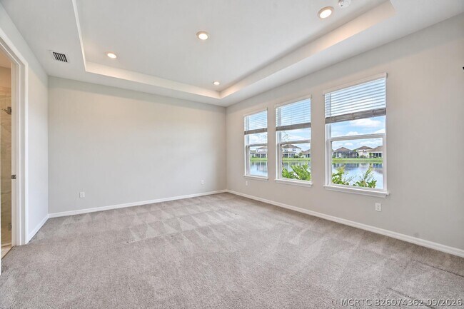 Building Photo - 11773 Macelli Wy
