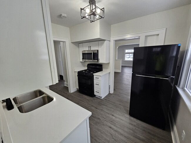 Building Photo - 9614 McCracken Rd