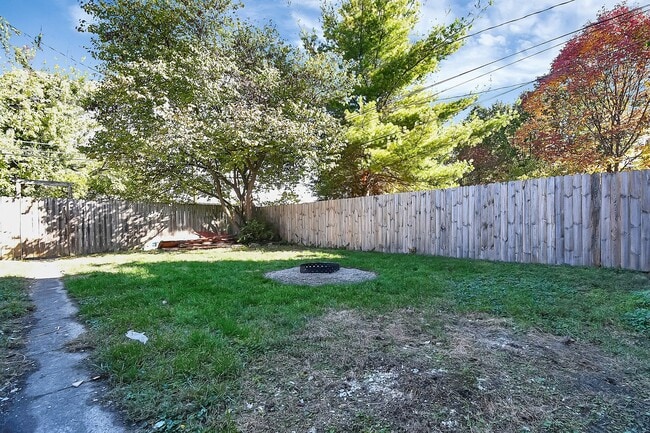 Building Photo - 1202-1204 Franklin Ave