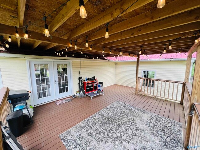 Building Photo - 4914 Gilley St
