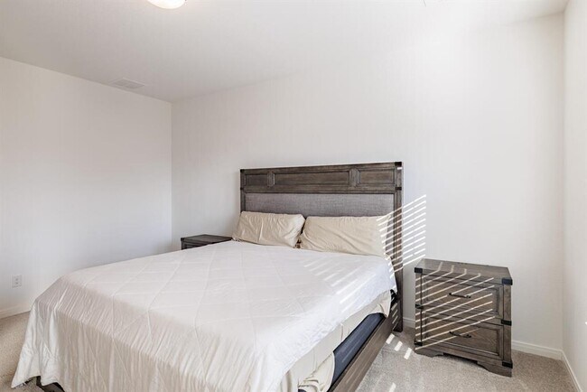 Building Photo - 317 Langhorne Bnd