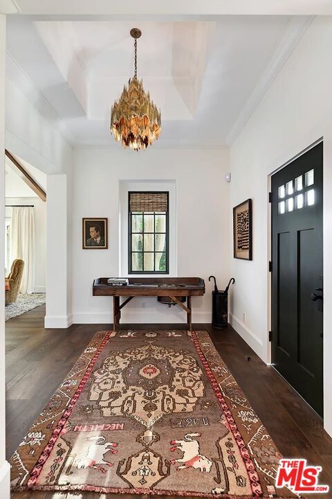 Building Photo - 4416 Arcola Ave