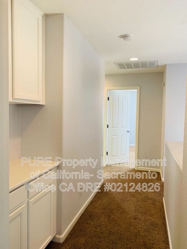 Building Photo - 140 Vento Ct