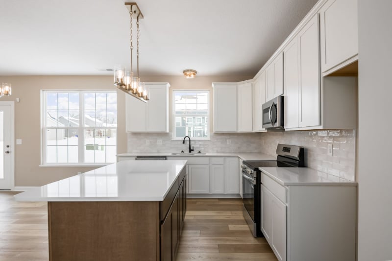 Building Photo - 1578 Ebbets Ct