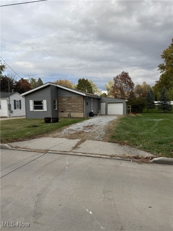 Building Photo - 171 Marion Ave