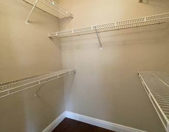 Building Photo - 2850 N Oakland Forest Dr