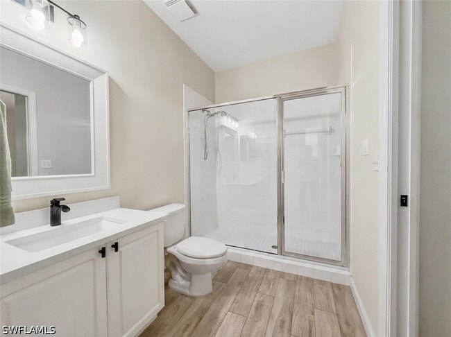 Building Photo - 7895 Mahogany Run Ln