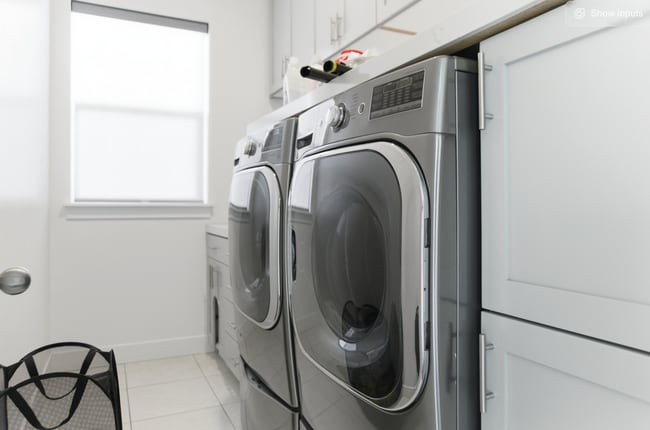 Building Photo - 193 N 300 E