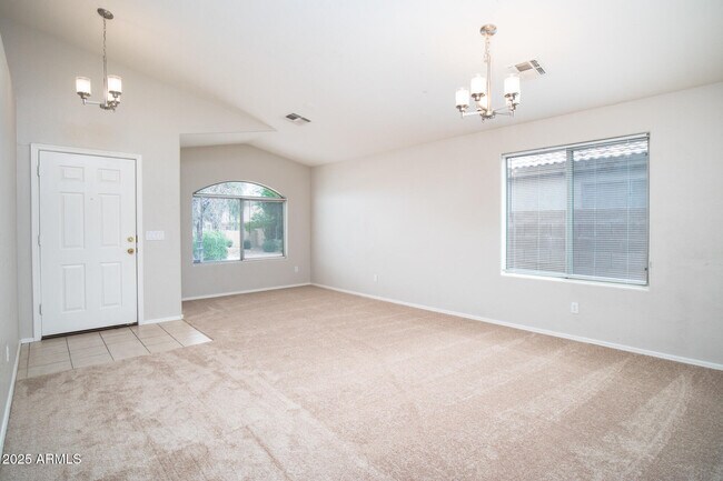 Building Photo - 3717 W Santa Cruz Ave