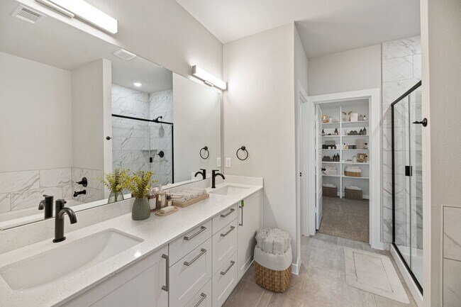 Building Photo - 4058 Lecroy Ct
