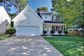 Building Photo - 141 Baker Farm Dr