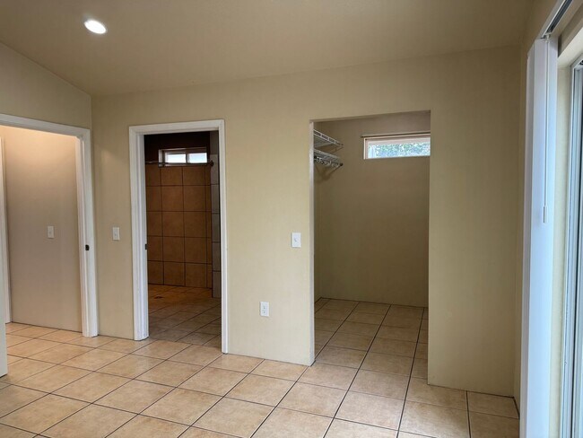 Building Photo - 4195 Glacier View Dr