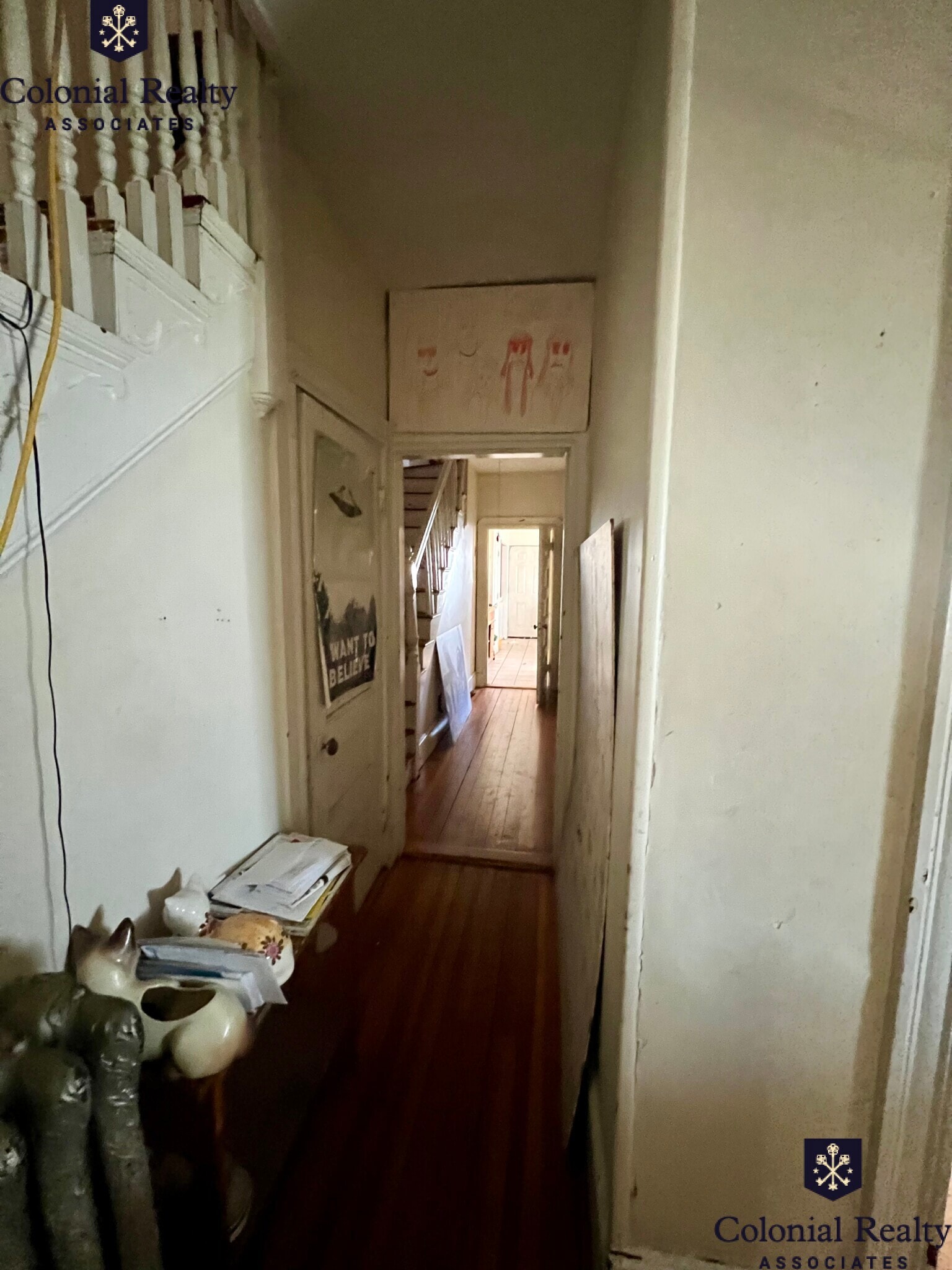 Building Photo - 40 Hooker St