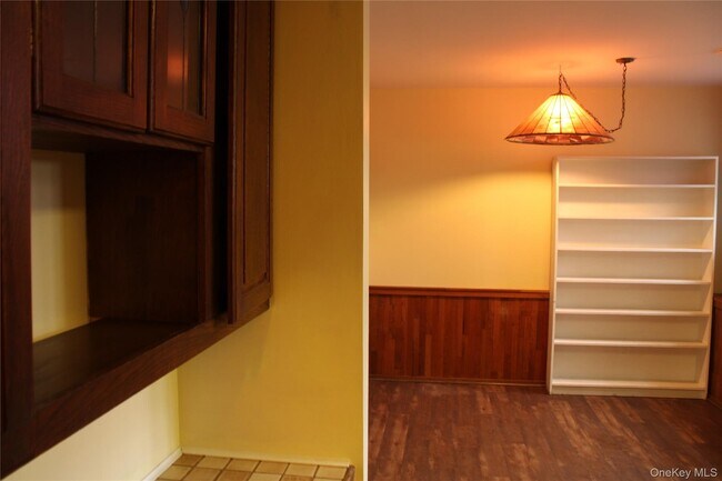 Building Photo - 50 NY-343
