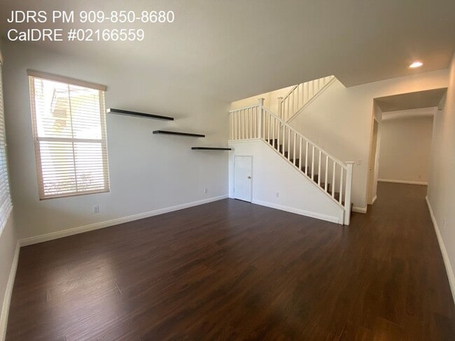 Building Photo - West Covina 4 Bedroom Home