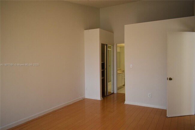 Building Photo - 1235 NW 122nd Terrace