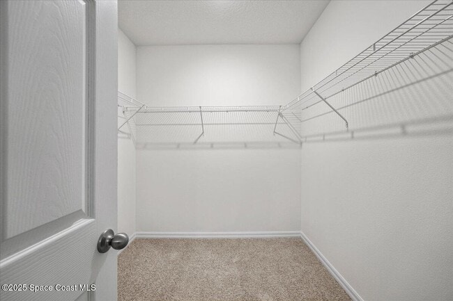 Building Photo - 1854 Capital Dr SE
