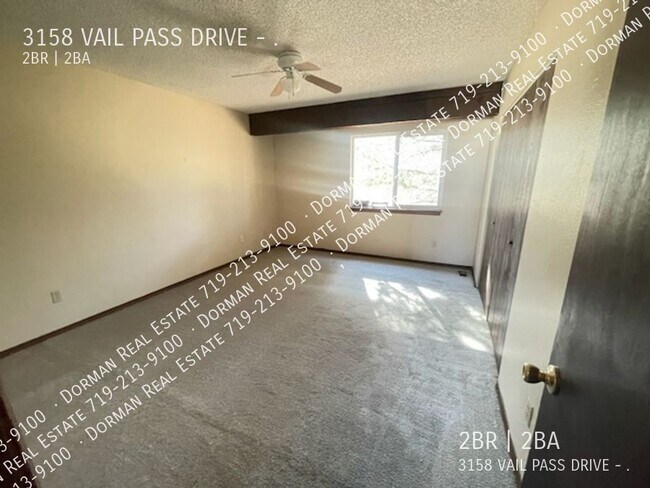 Building Photo - 3158 VAIL PASS Dr