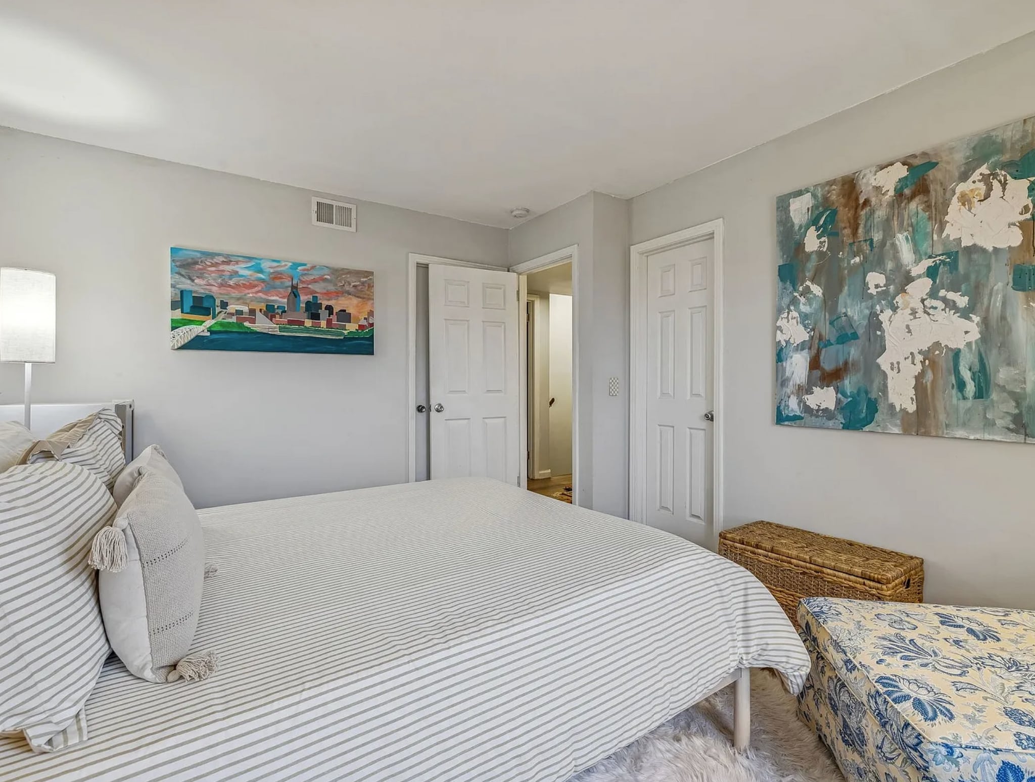 Building Photo - 500 Paragon Mills Rd