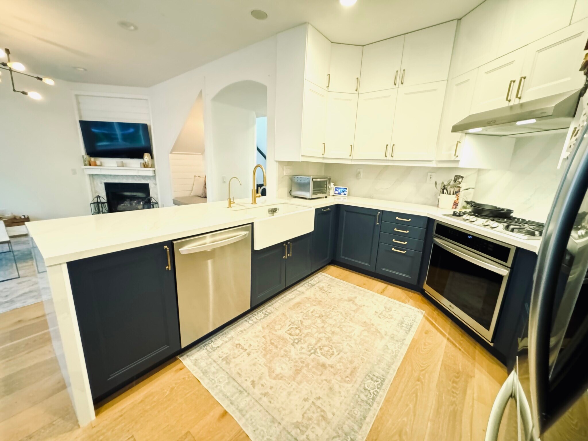 Building Photo - 4424 Camino de la Rosa