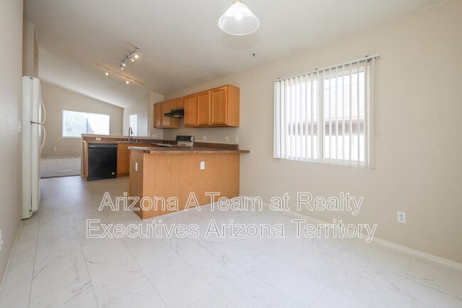 Building Photo - 13307 N Lost Artifact Ln