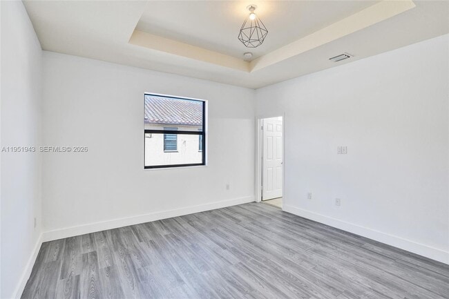 Building Photo - 25342 SW 115th Ave