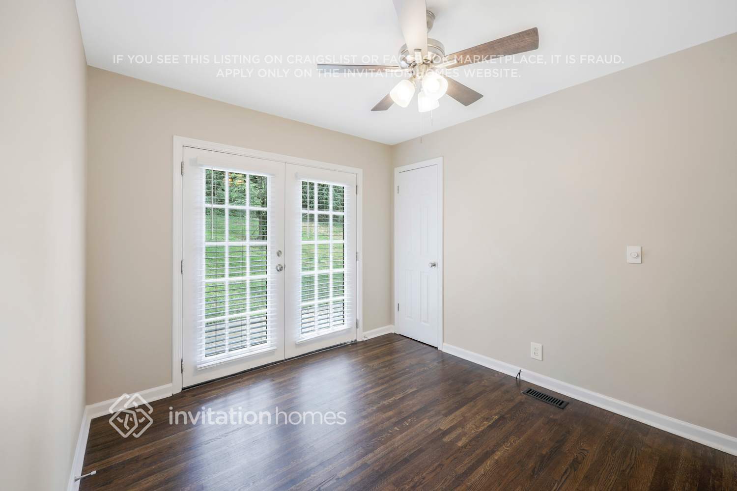 Building Photo - 605 Durrett Dr