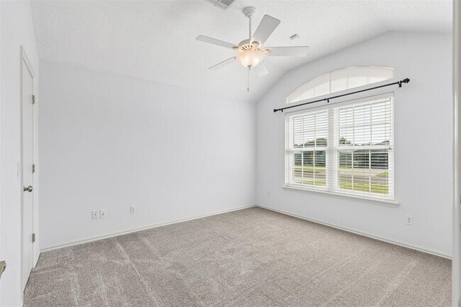 Building Photo - 8801 Scirocco Cir