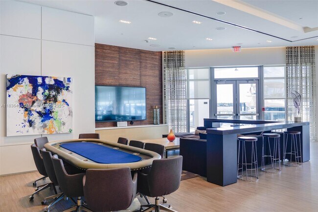 Building Photo - 17111 Biscayne Blvd