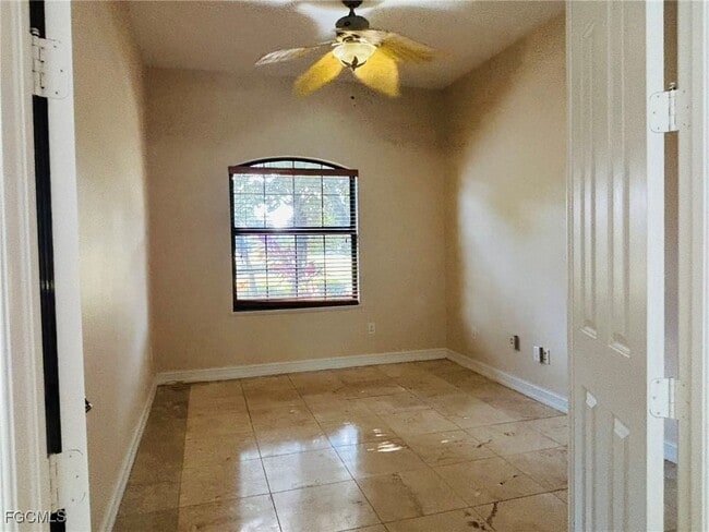 Building Photo - 12500 Fairmont Dr