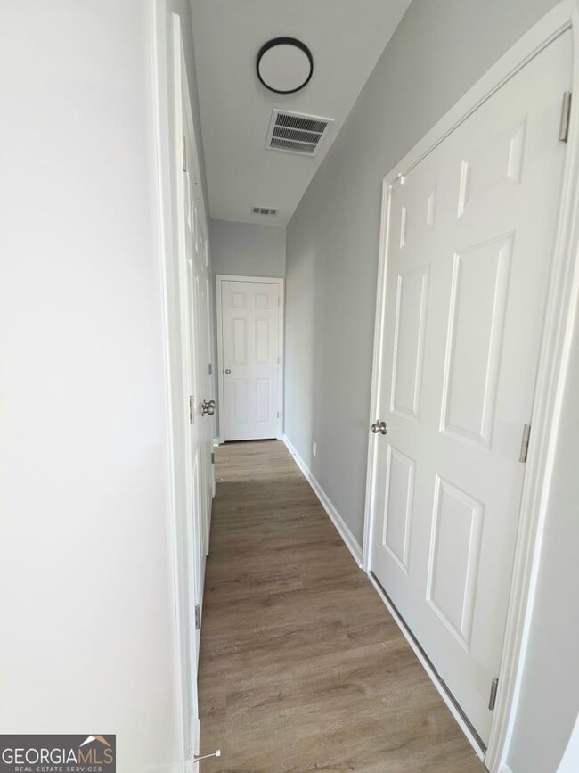 Building Photo - 4748 Highpoint Way