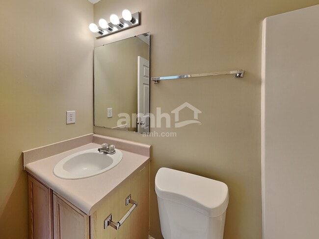 Building Photo - 12293 Driftstone Dr