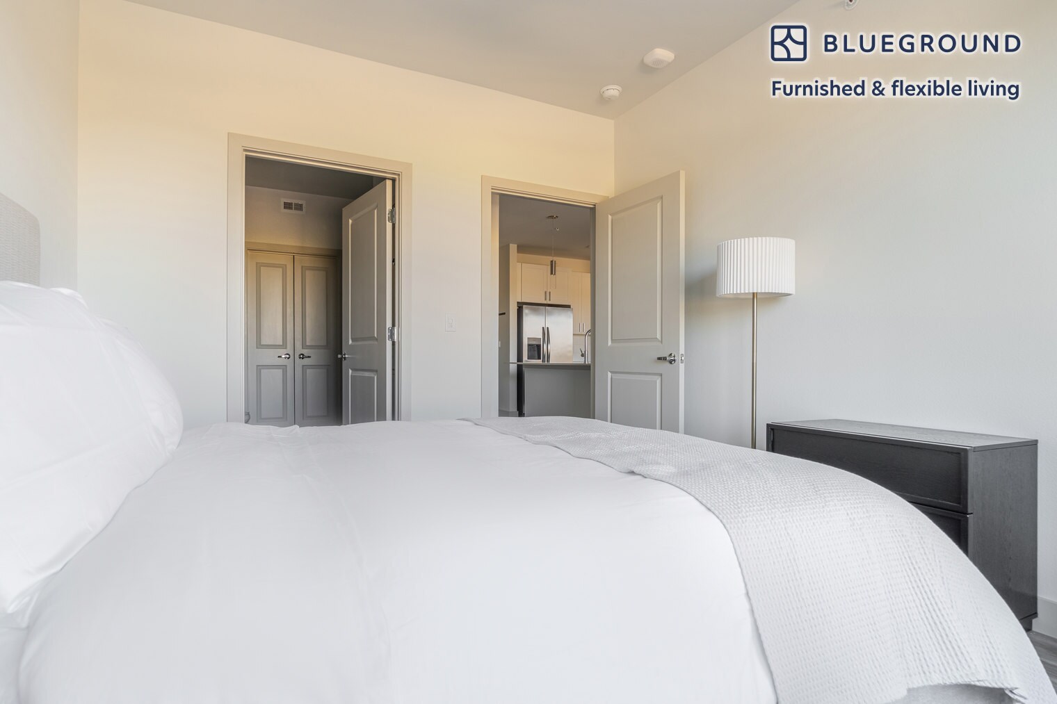 Building Photo - 11600 Spirit Dr