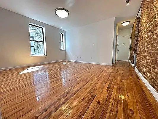 Building Photo - 2 bedroom in NEW YORK NY 10026