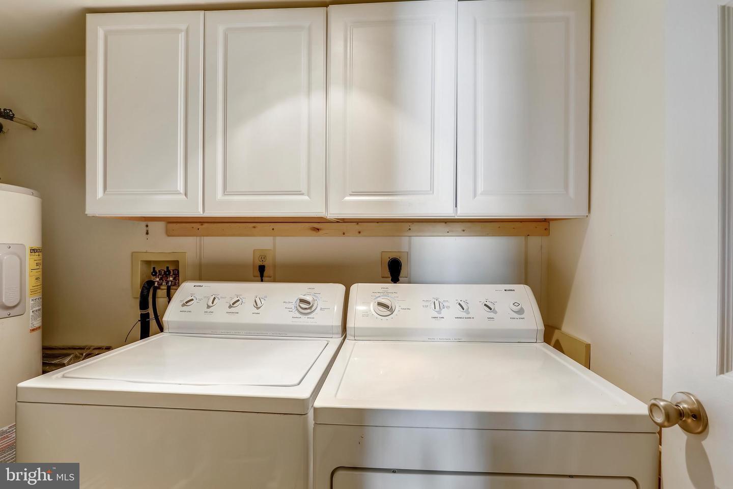 Building Photo - 5717 Balsam Grove Ct