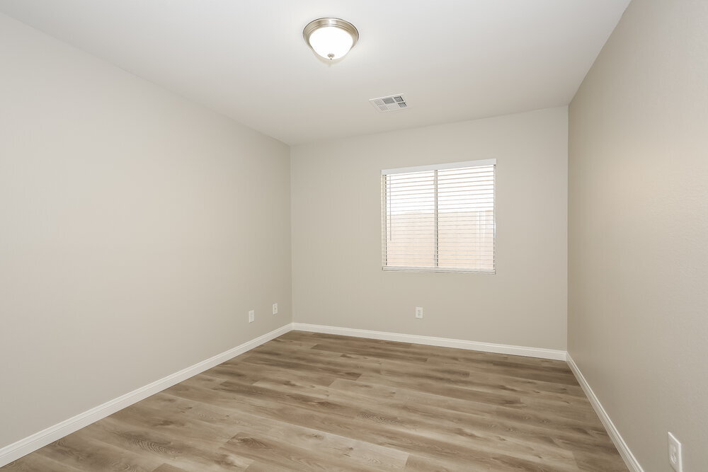 Building Photo - 1417 Iris Kelly Ave