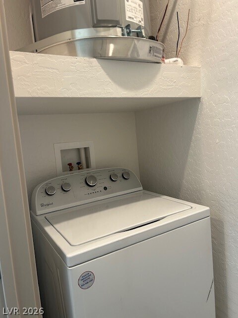 Building Photo - 1100 Hall Ave