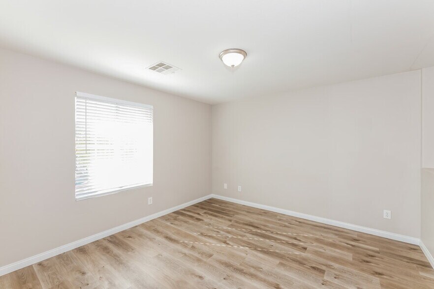 Building Photo - 8064 Torremolinos Ave