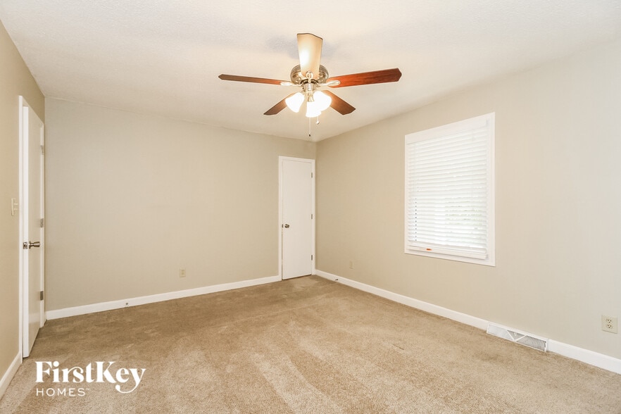 Building Photo - 2865 Gracefield Ct