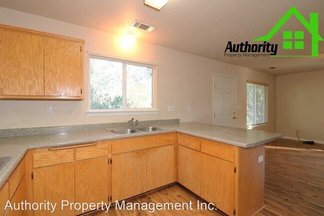 Building Photo - 20207 Lyal Ln