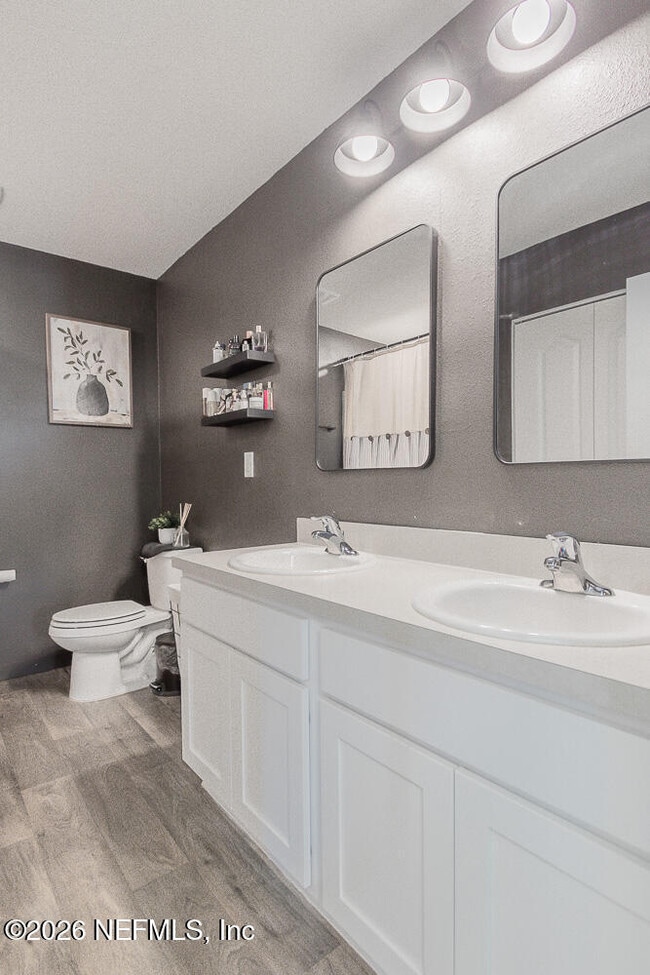 Building Photo - 12634 Cacao Tree Trl.