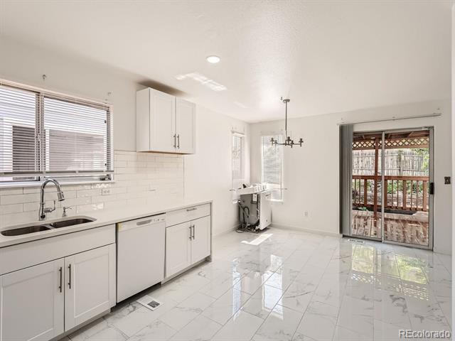 Building Photo - 17632 E Brown Cir