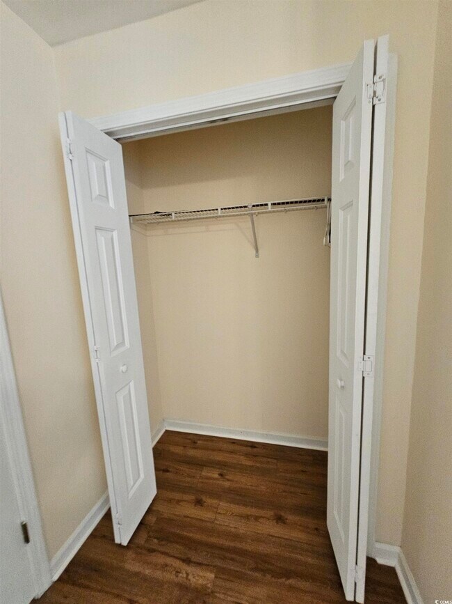 Building Photo - 124 Barnacle Ln